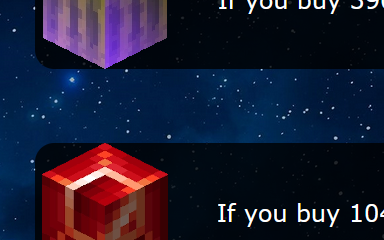 Bazaar Buy NPC Sell Flips