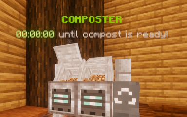 Compost Profit Calculator