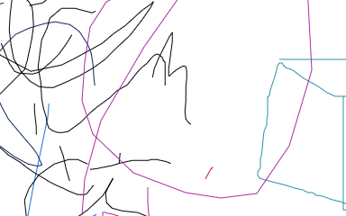 Co-op Canvas