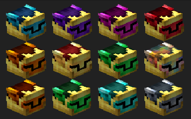Divan Tracker