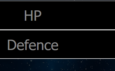 Effective HP Calculator