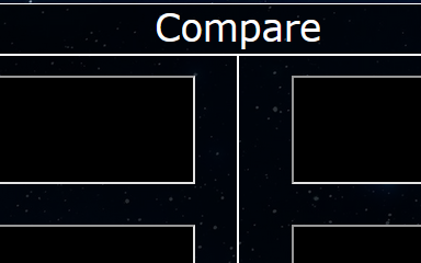 Fortune - Pristine Comparer