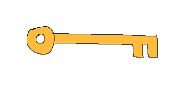Password Generator