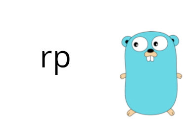 rp