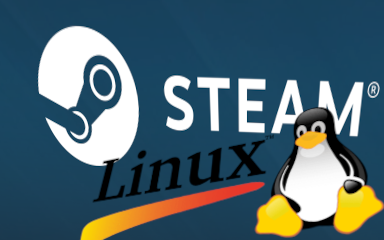 Linux Steam Game Checker