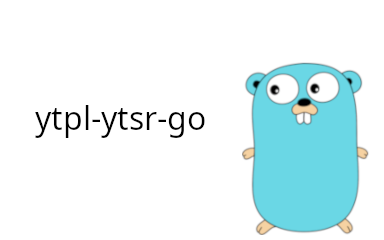 ytpl-ytsr-go